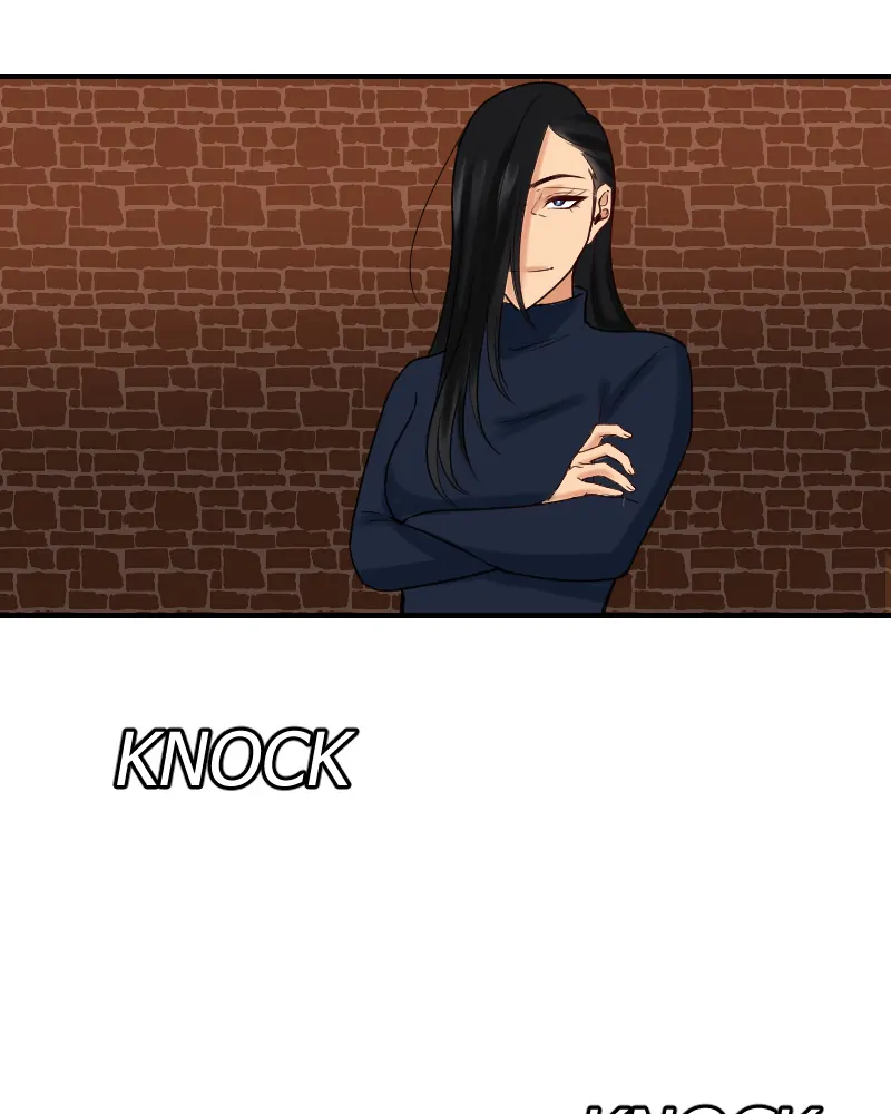 My Lovely Bodyguard Chapter 79 - Page 62