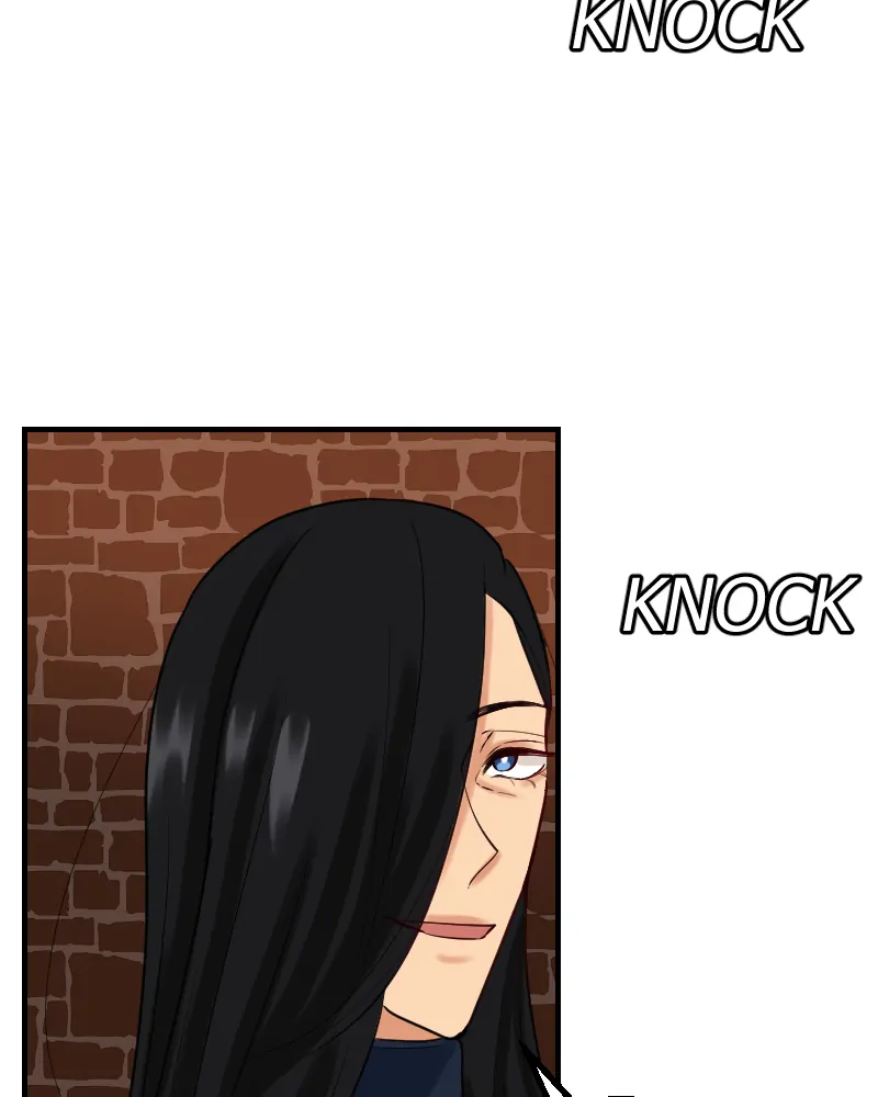 My Lovely Bodyguard Chapter 79 - Page 63