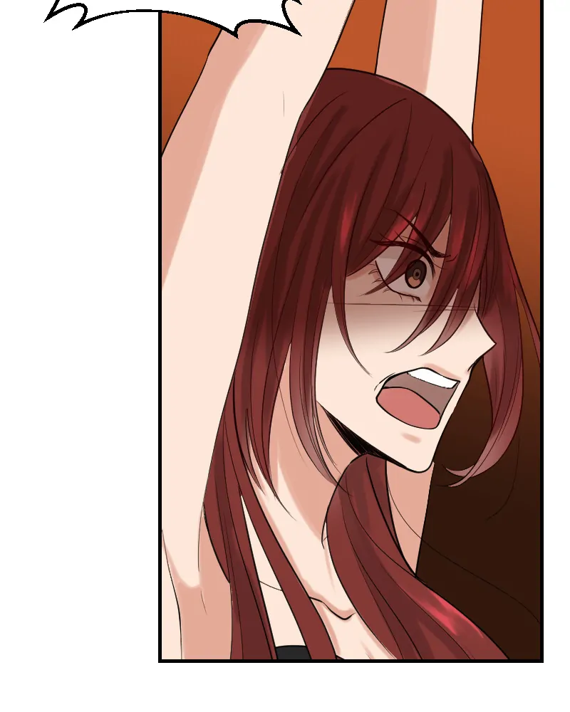 My Lovely Bodyguard Chapter 79 - Page 67
