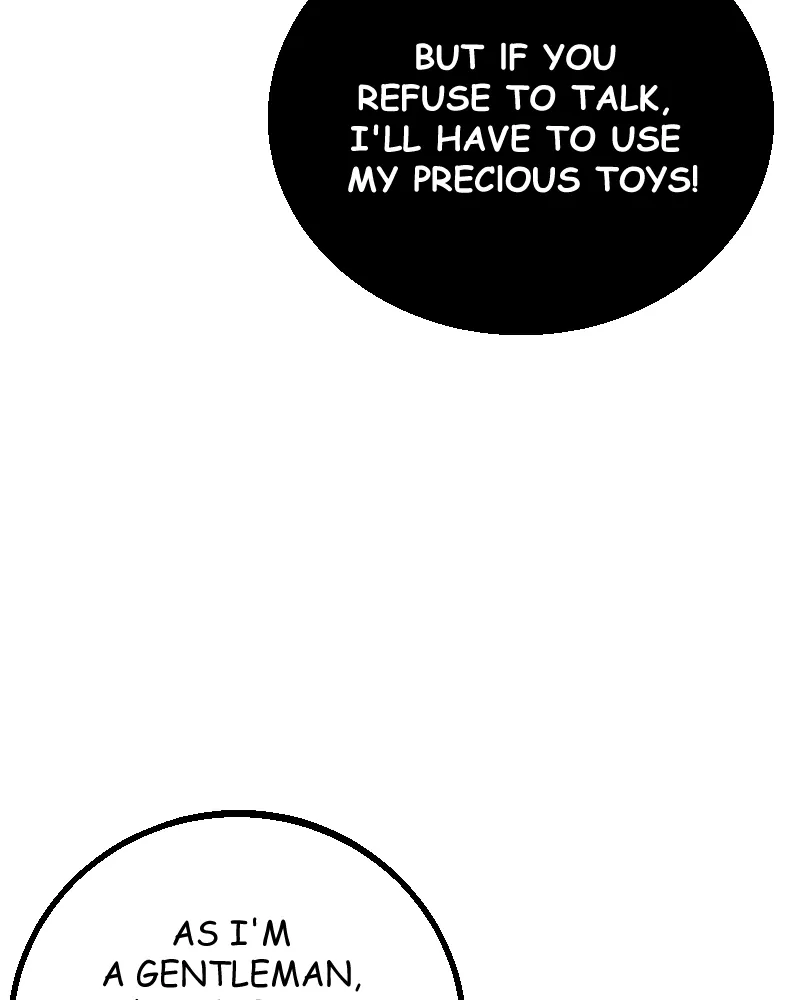 My Lovely Bodyguard Chapter 79 - Page 72