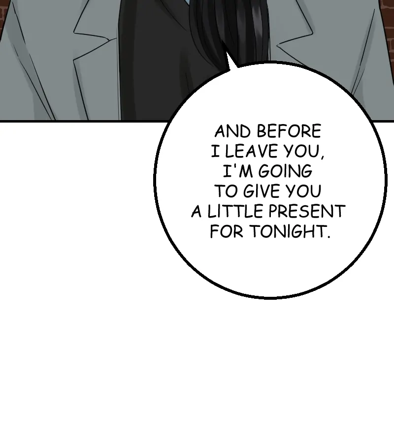 My Lovely Bodyguard Chapter 79 - Page 74