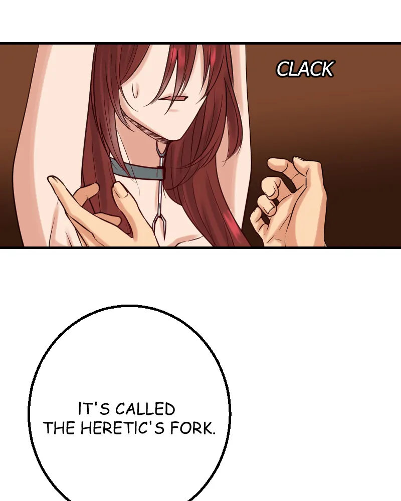 My Lovely Bodyguard Chapter 79 - Page 75