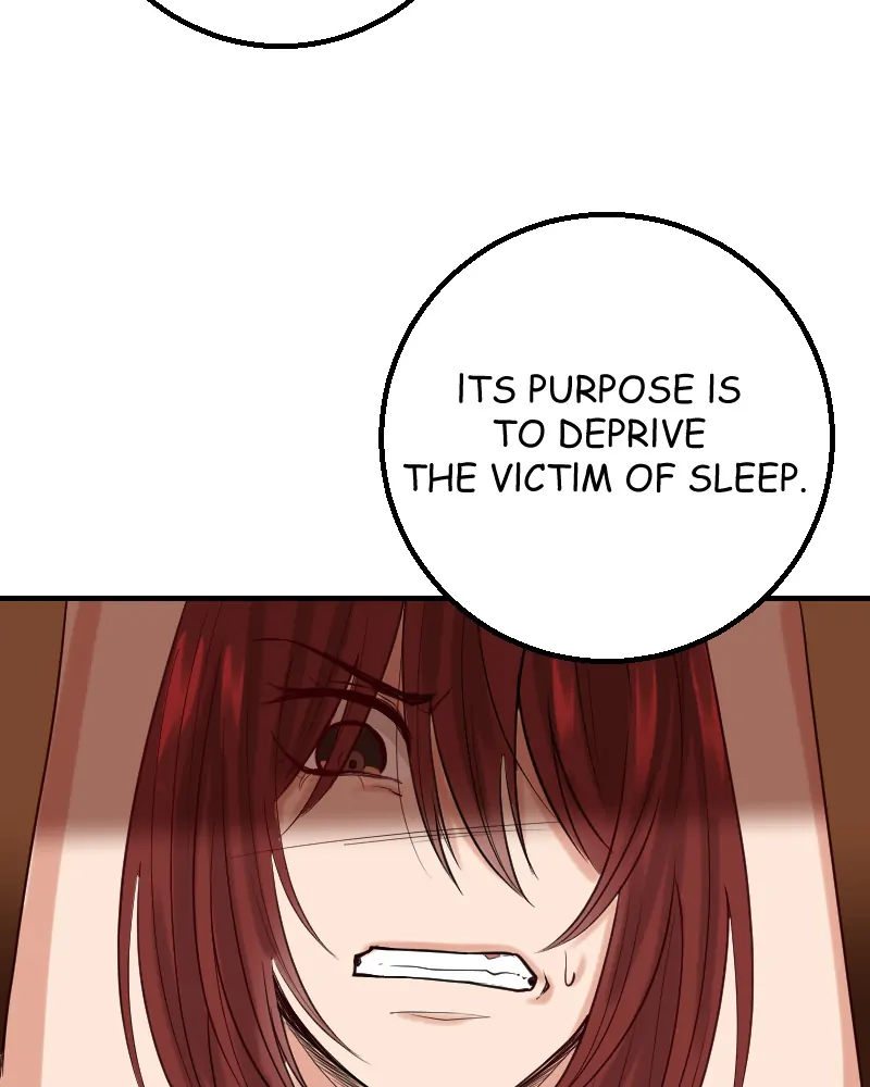 My Lovely Bodyguard Chapter 79 - Page 76