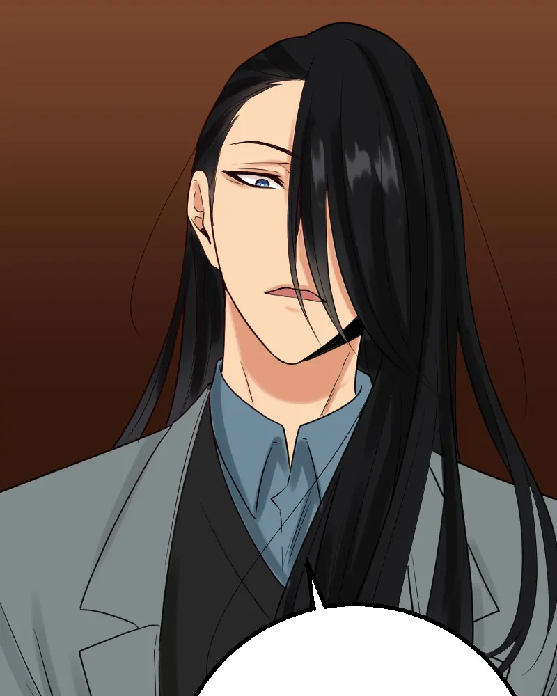 My Lovely Bodyguard Chapter 79 - Page 78