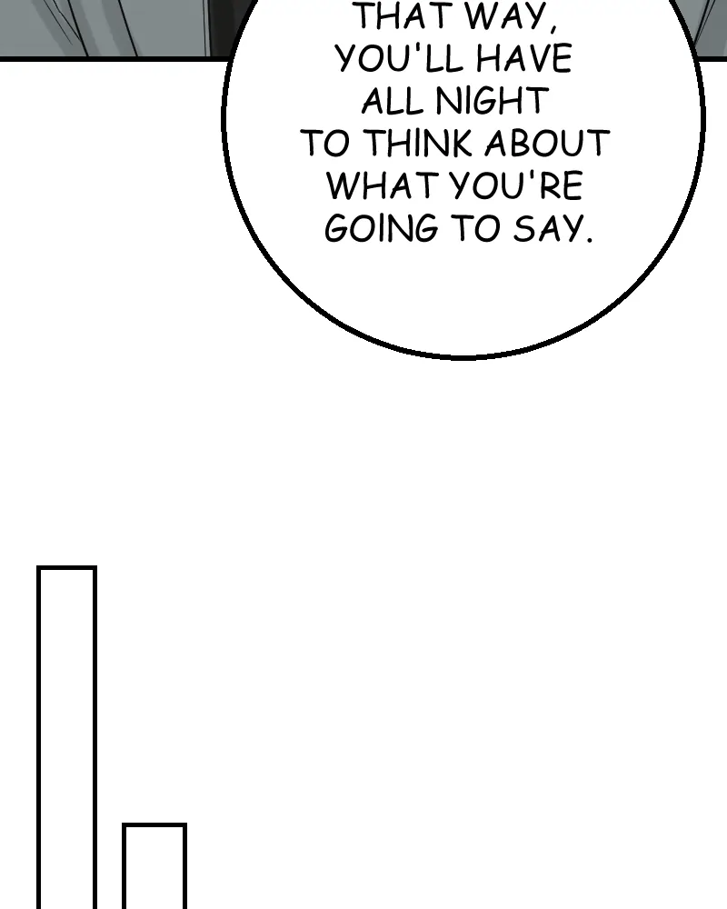 My Lovely Bodyguard Chapter 79 - Page 79