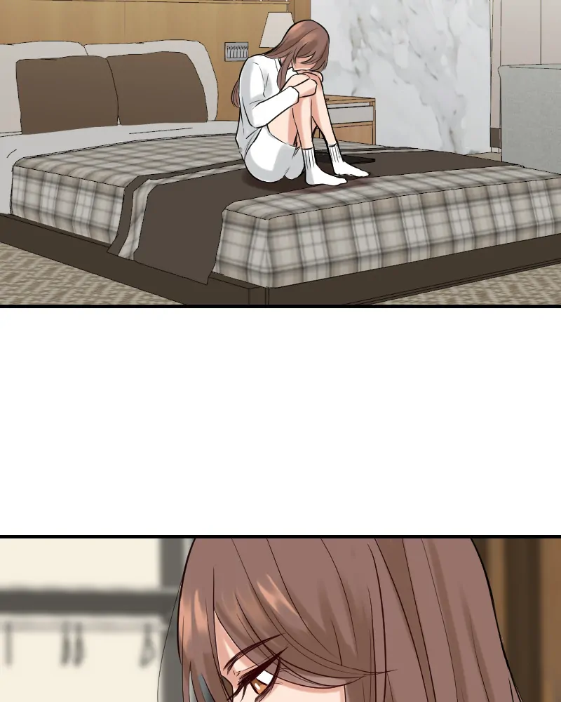 My Lovely Bodyguard Chapter 79 - Page 81