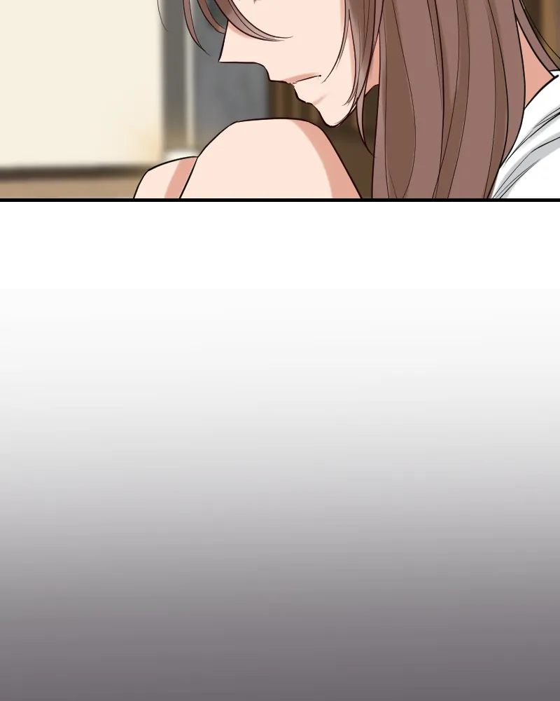 My Lovely Bodyguard Chapter 79 - Page 82