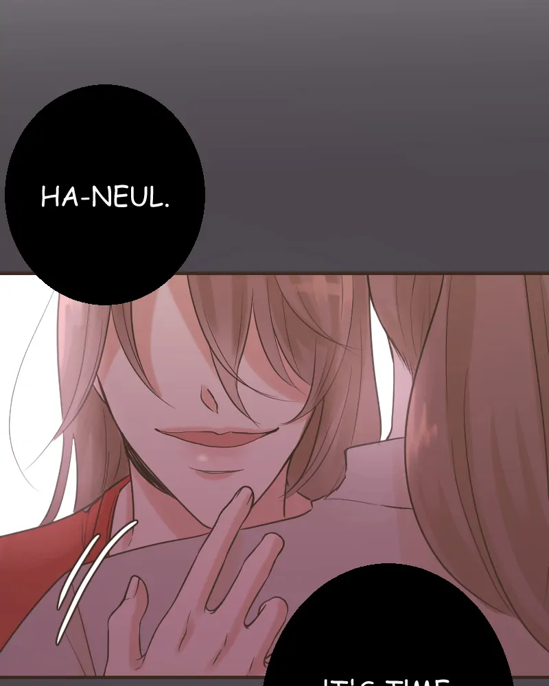 My Lovely Bodyguard Chapter 79 - Page 83