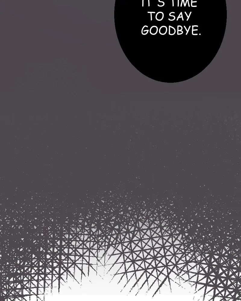 My Lovely Bodyguard Chapter 79 - Page 84