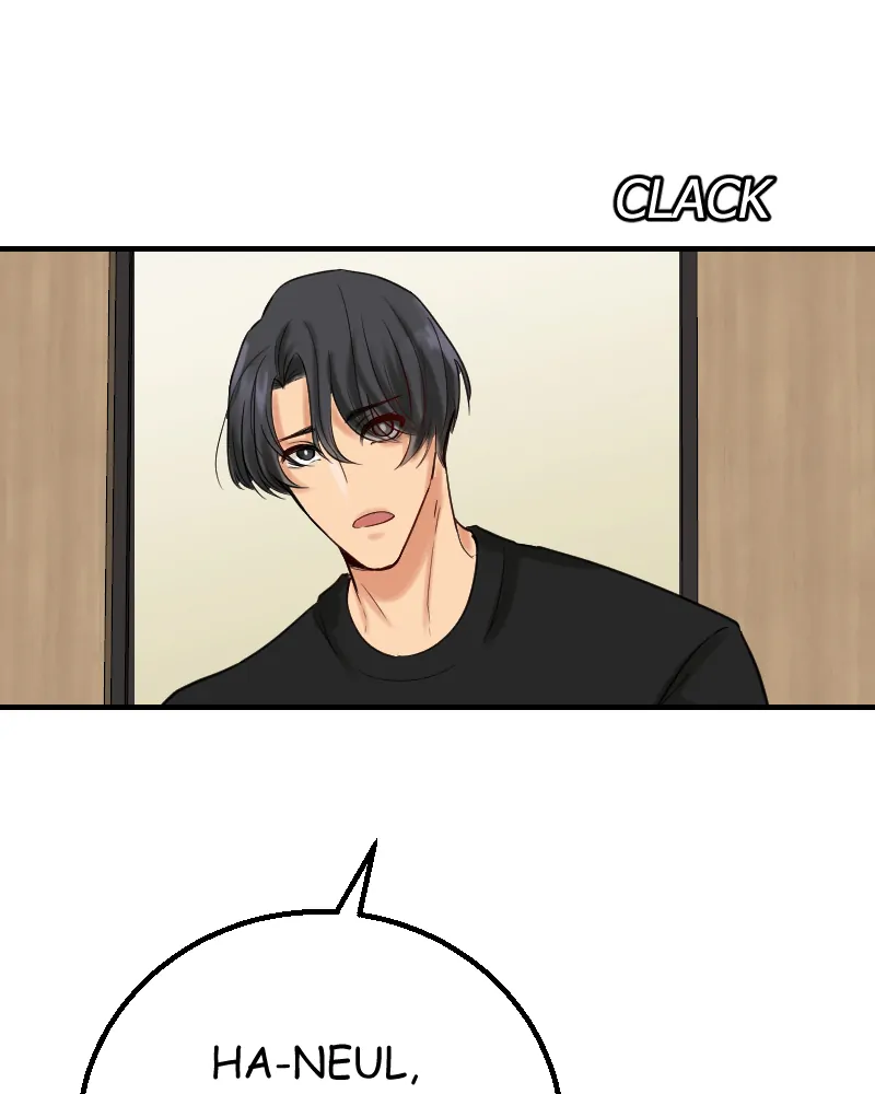 My Lovely Bodyguard Chapter 79 - Page 88