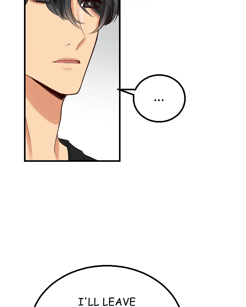 My Lovely Bodyguard Chapter 79 - Page 92