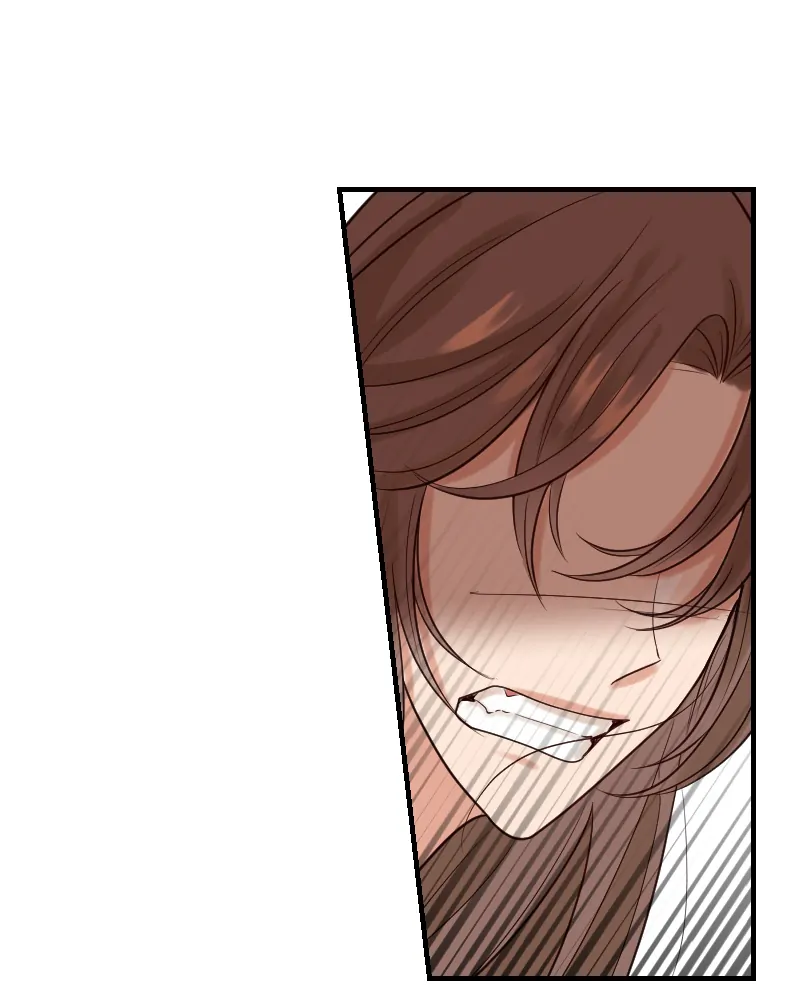 My Lovely Bodyguard Chapter 79 - Page 94