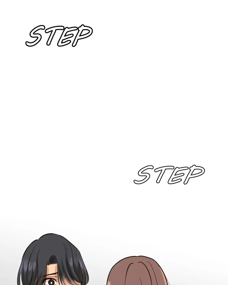 My Lovely Bodyguard Chapter 79 - Page 95