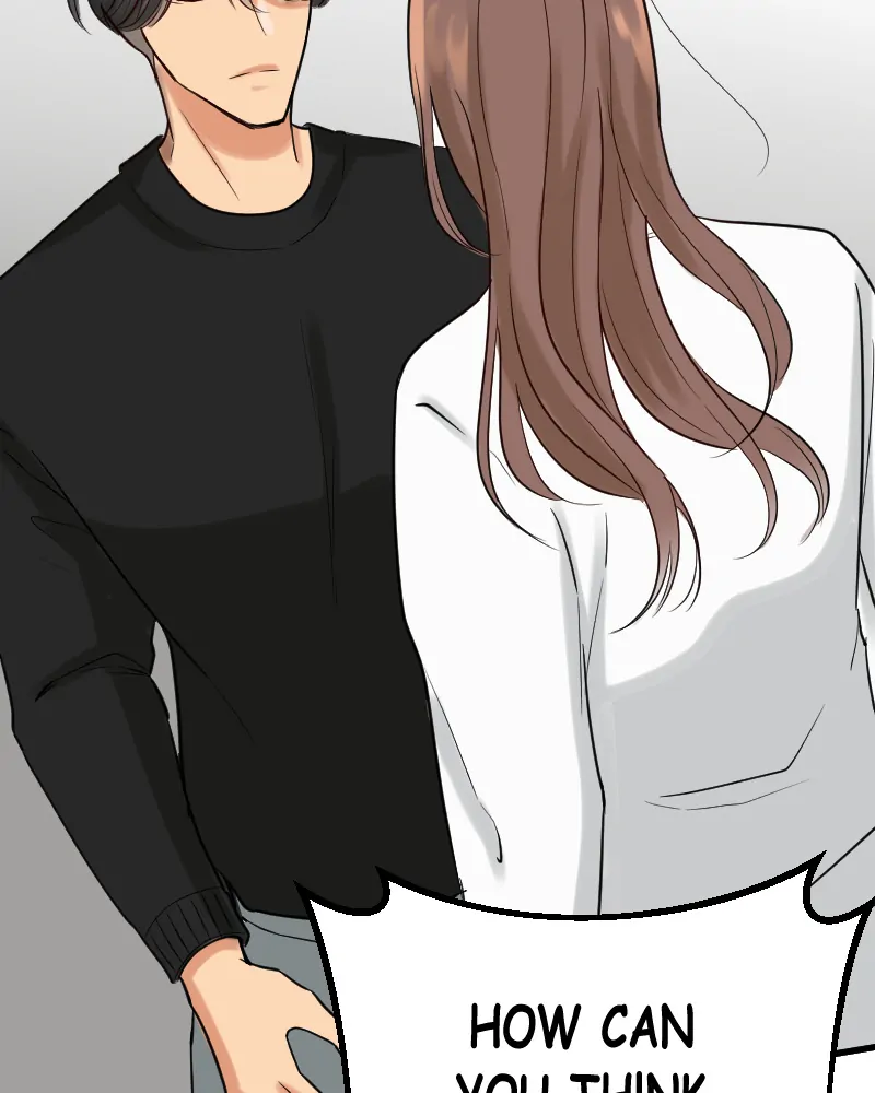 My Lovely Bodyguard Chapter 79 - Page 96