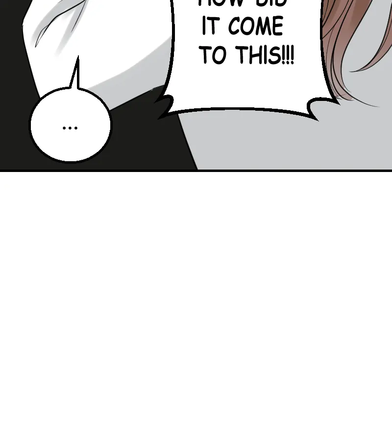 My Lovely Bodyguard Chapter 79 - Page 100