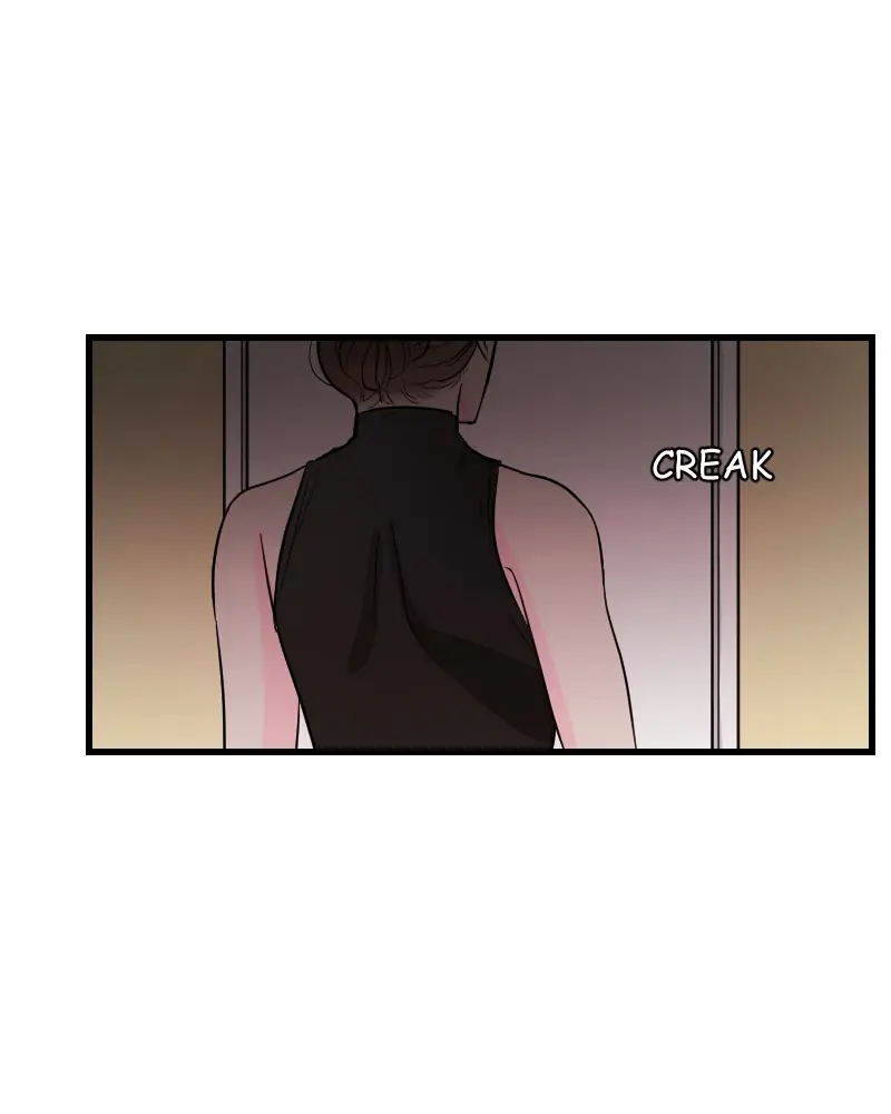 My Lovely Bodyguard Chapter 8 - Page 1