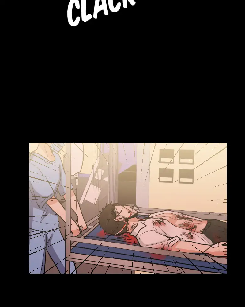 My Lovely Bodyguard Chapter 8 - Page 102