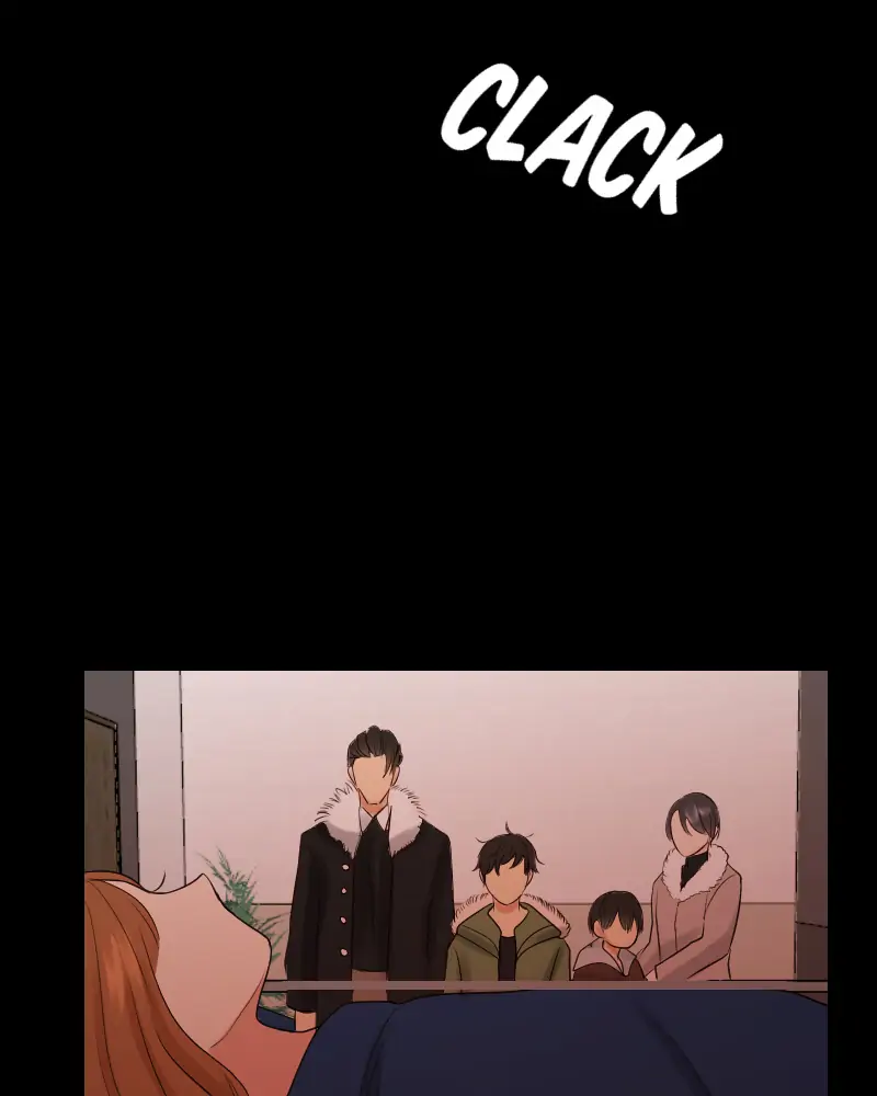 My Lovely Bodyguard Chapter 8 - Page 103