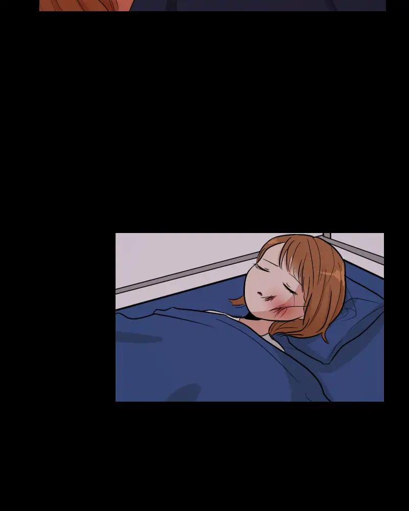 My Lovely Bodyguard Chapter 8 - Page 104
