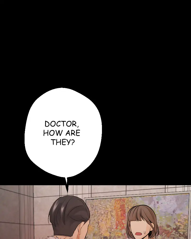 My Lovely Bodyguard Chapter 8 - Page 107