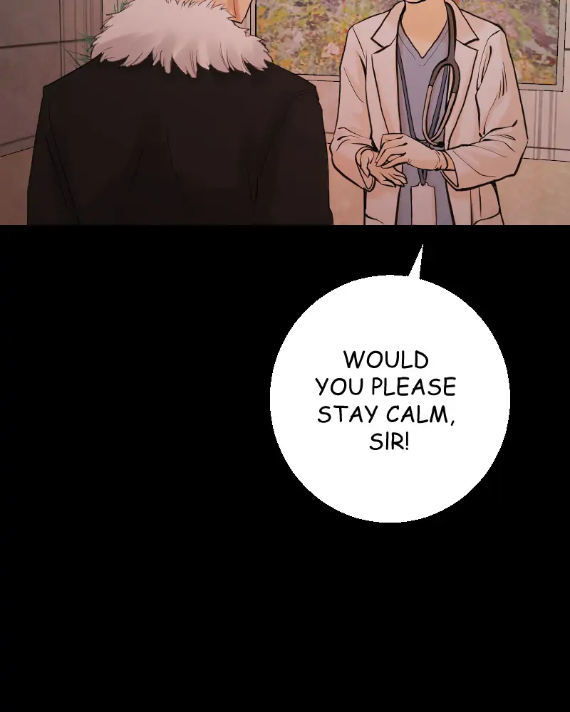 My Lovely Bodyguard Chapter 8 - Page 108