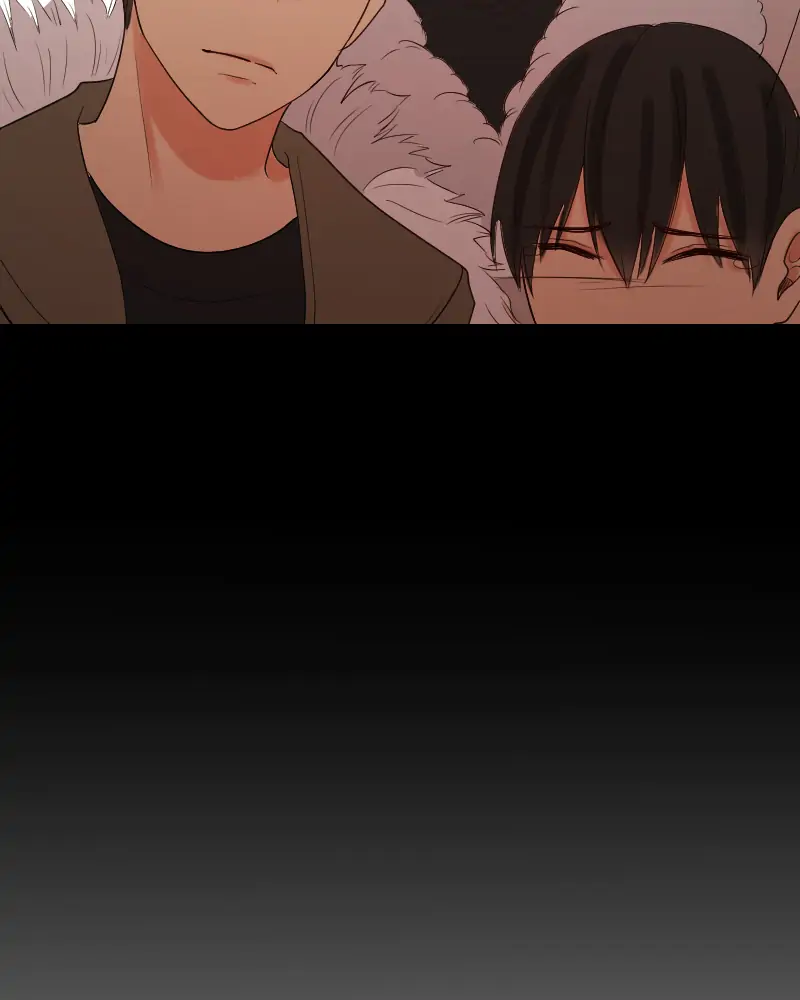 My Lovely Bodyguard Chapter 8 - Page 110