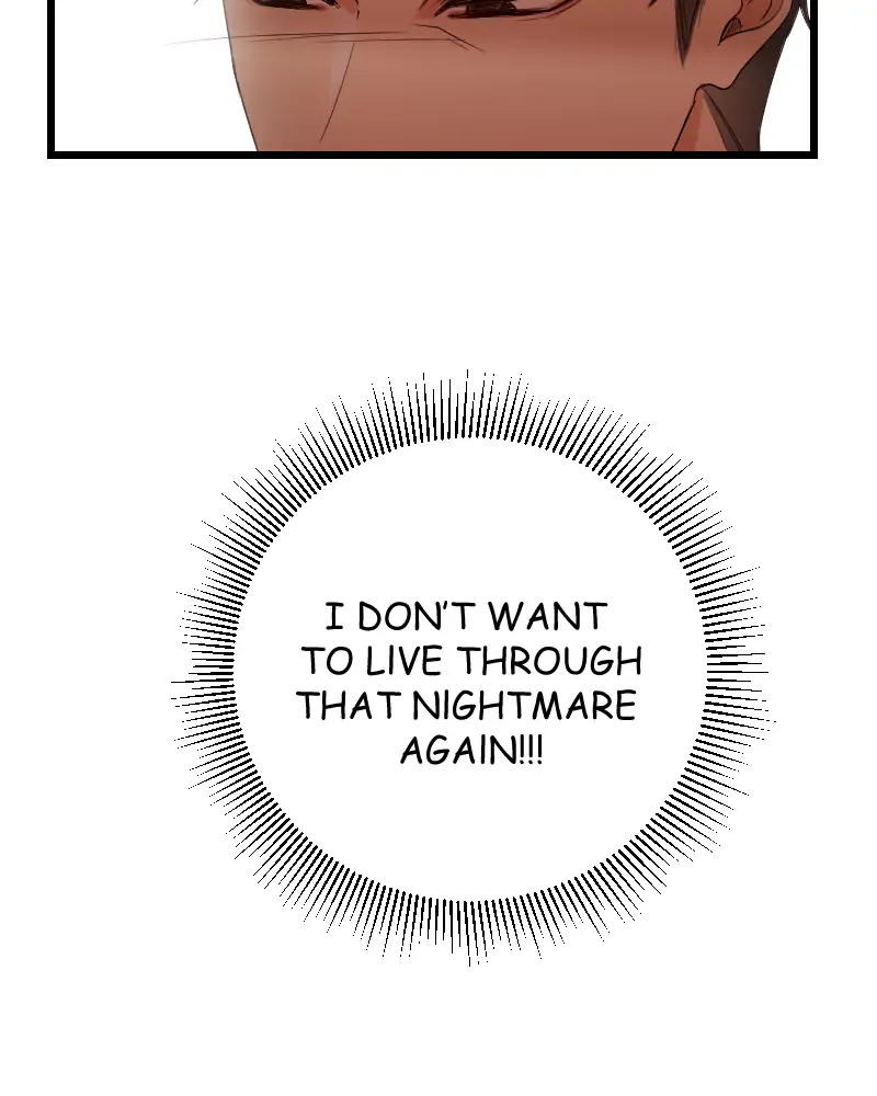 My Lovely Bodyguard Chapter 8 - Page 112