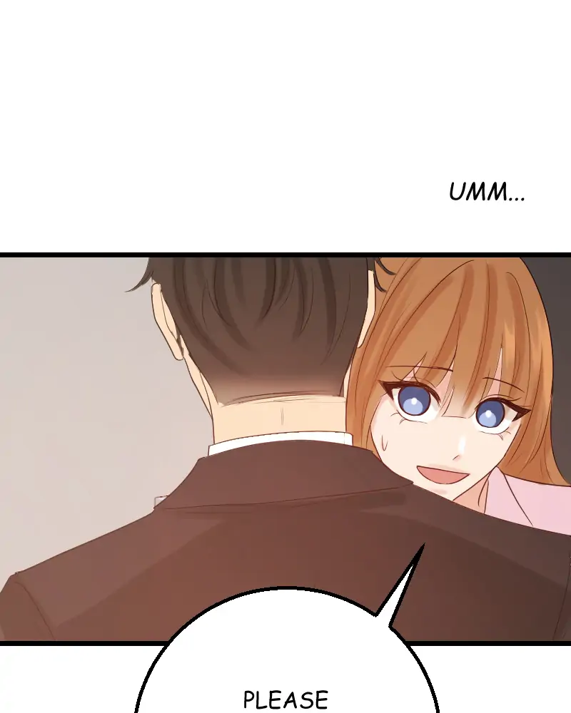 My Lovely Bodyguard Chapter 8 - Page 113