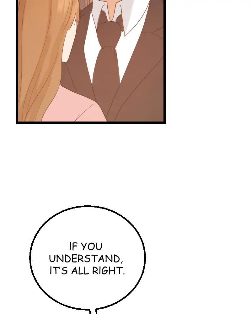 My Lovely Bodyguard Chapter 8 - Page 115