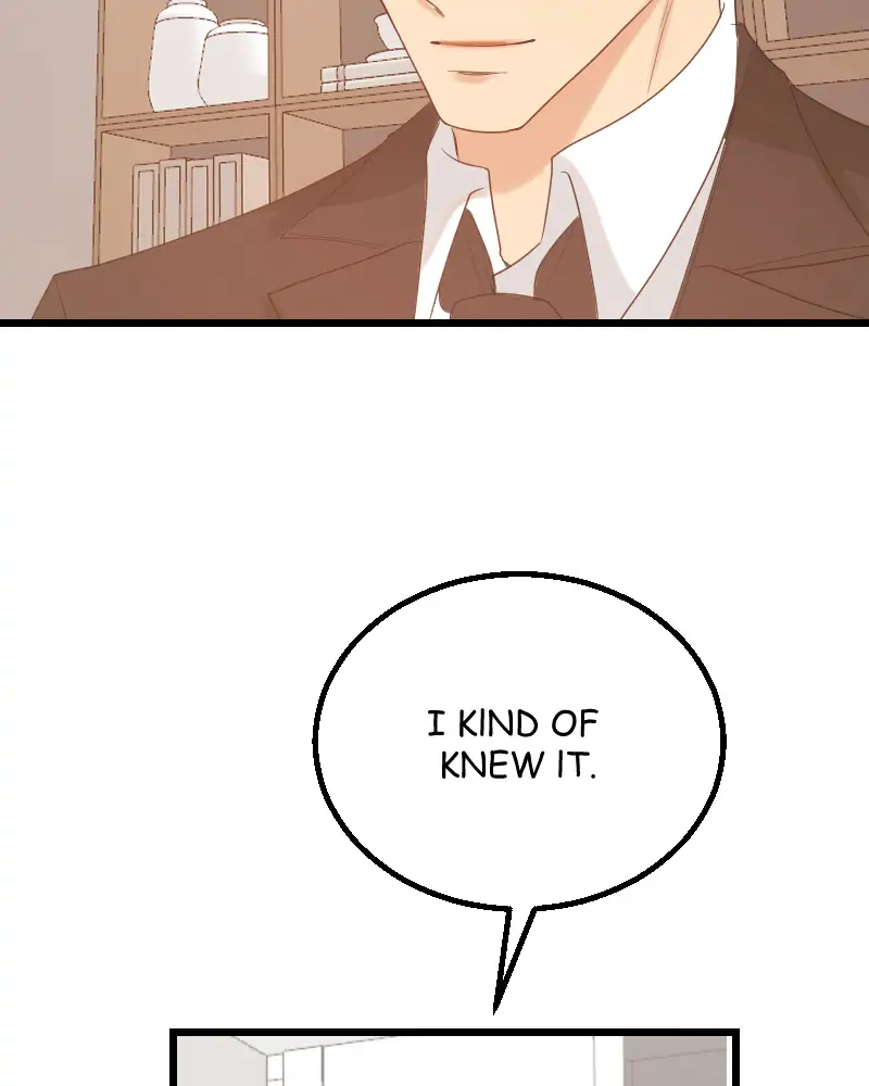 My Lovely Bodyguard Chapter 8 - Page 118