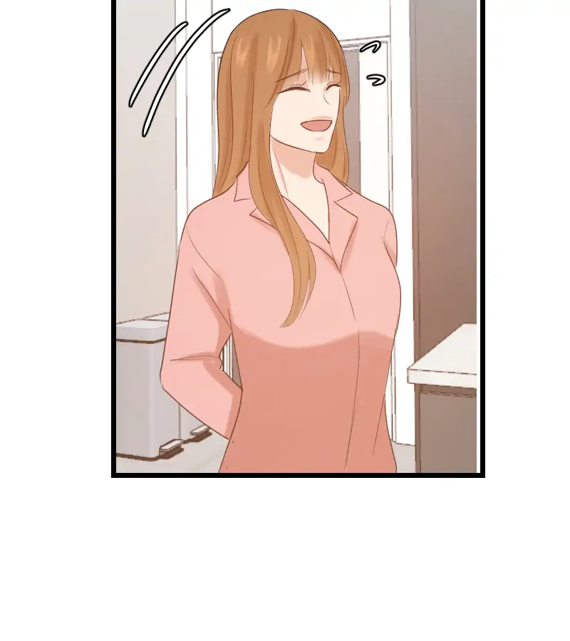My Lovely Bodyguard Chapter 8 - Page 119