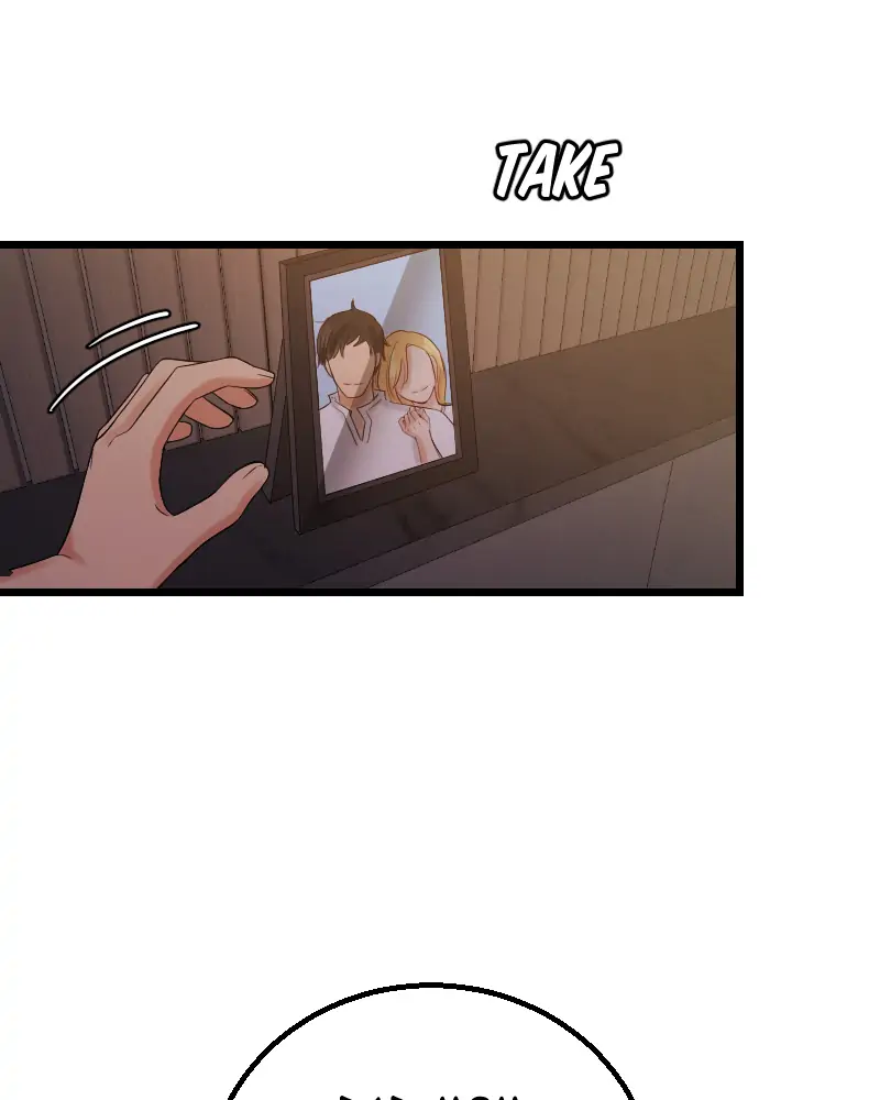 My Lovely Bodyguard Chapter 8 - Page 13