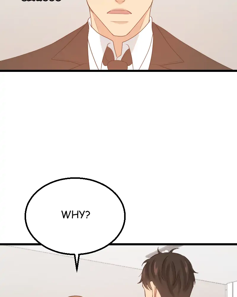 My Lovely Bodyguard Chapter 8 - Page 121