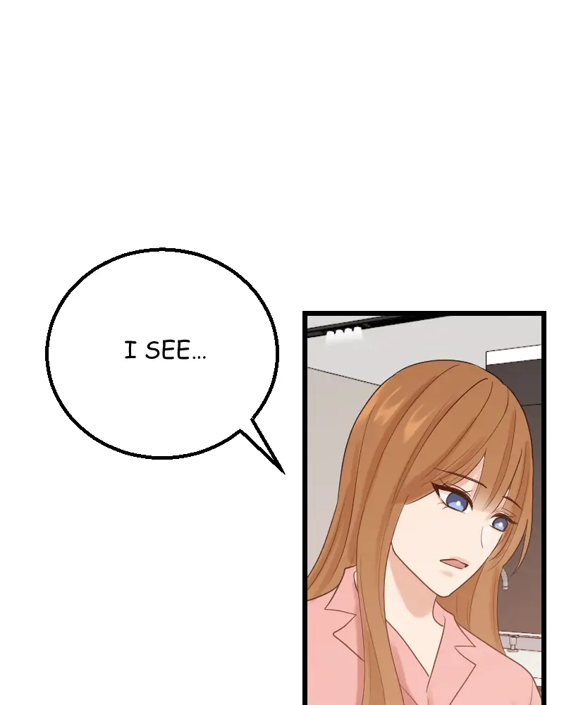 My Lovely Bodyguard Chapter 8 - Page 123