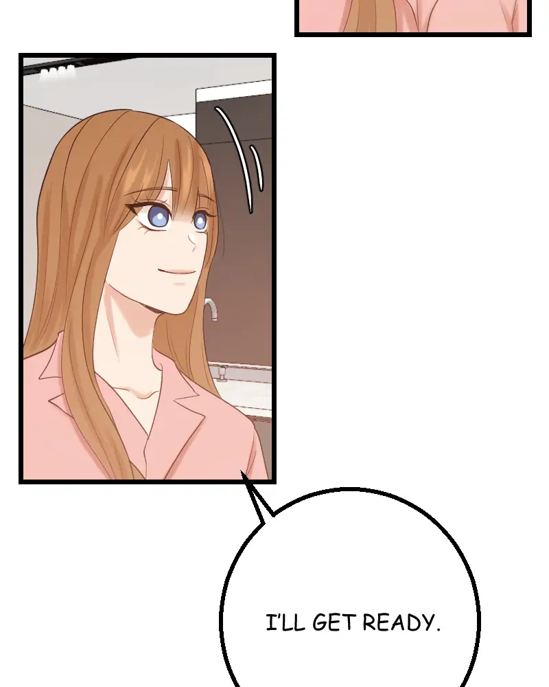 My Lovely Bodyguard Chapter 8 - Page 124