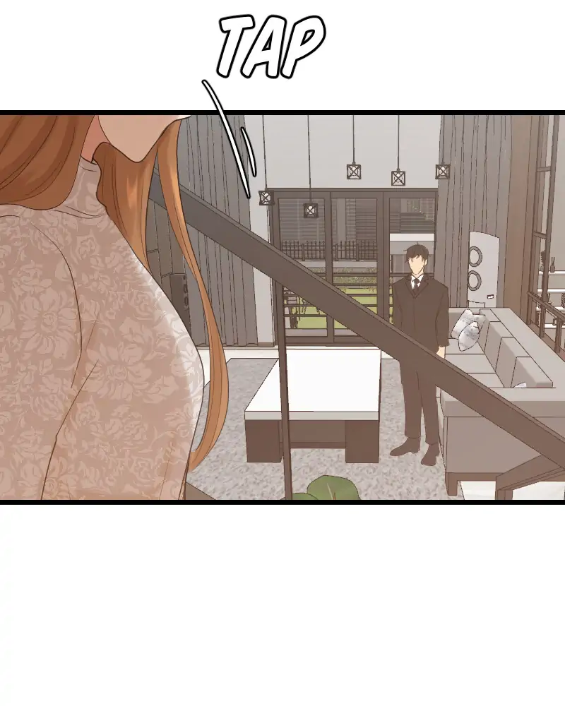 My Lovely Bodyguard Chapter 8 - Page 126