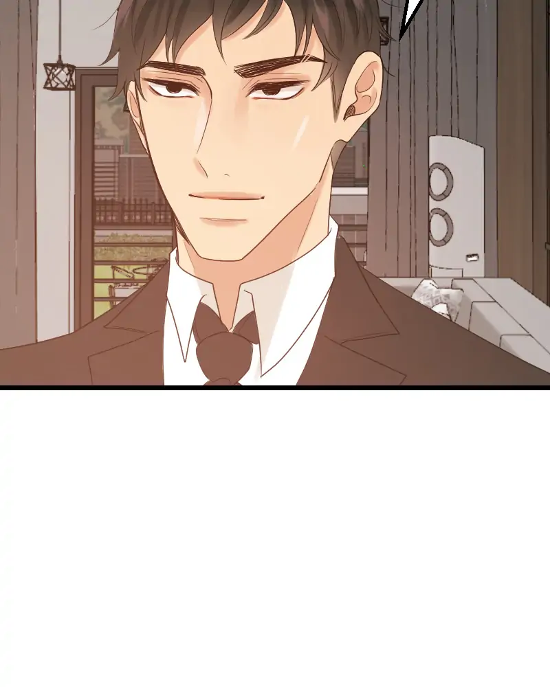My Lovely Bodyguard Chapter 8 - Page 129