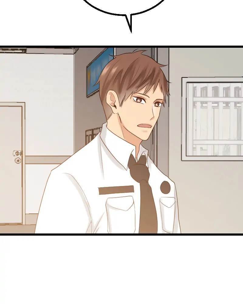 My Lovely Bodyguard Chapter 8 - Page 136