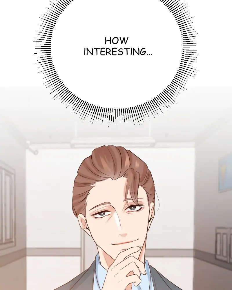 My Lovely Bodyguard Chapter 8 - Page 142