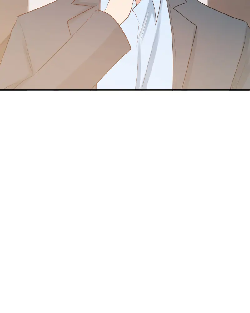My Lovely Bodyguard Chapter 8 - Page 143