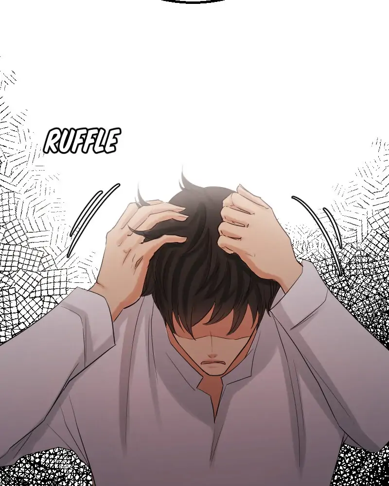 My Lovely Bodyguard Chapter 8 - Page 17