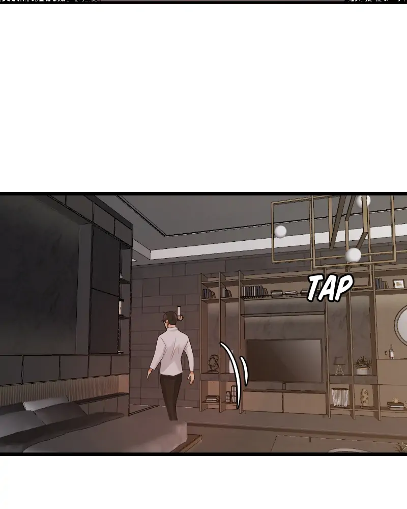 My Lovely Bodyguard Chapter 8 - Page 18