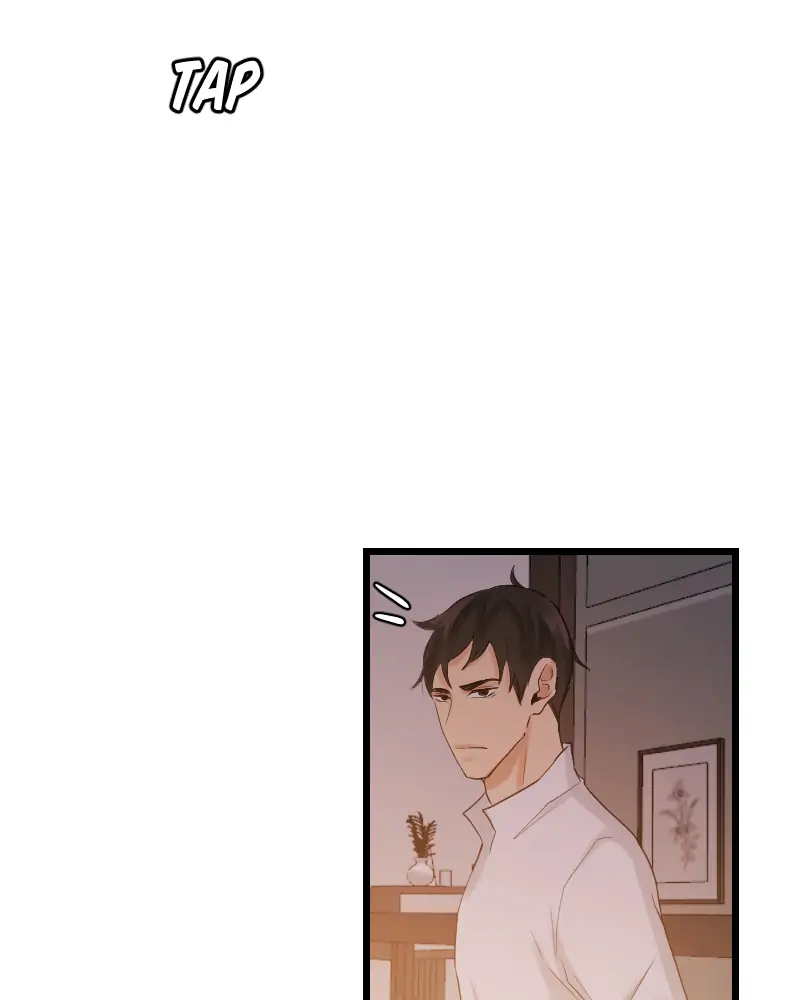 My Lovely Bodyguard Chapter 8 - Page 19