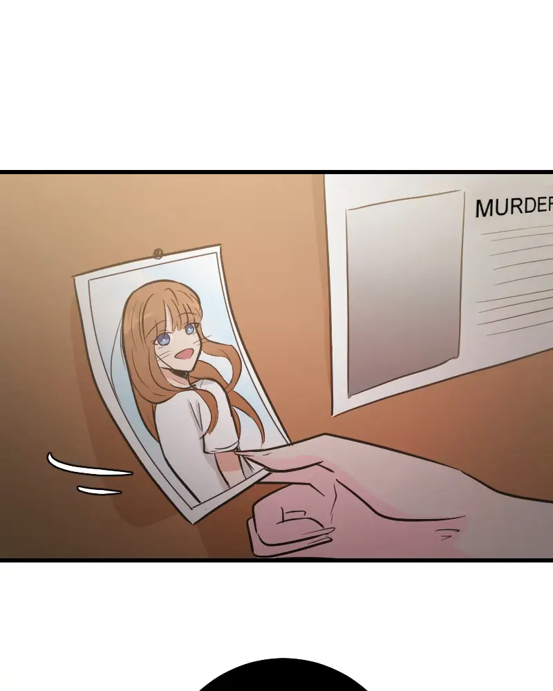 My Lovely Bodyguard Chapter 8 - Page 3
