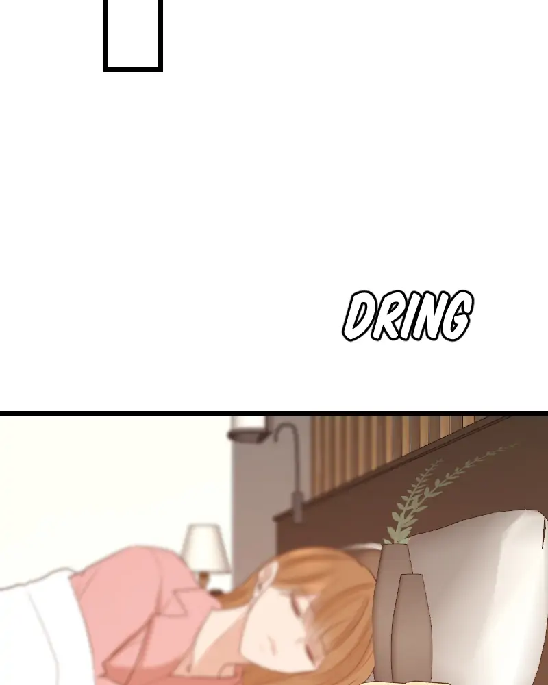My Lovely Bodyguard Chapter 8 - Page 46
