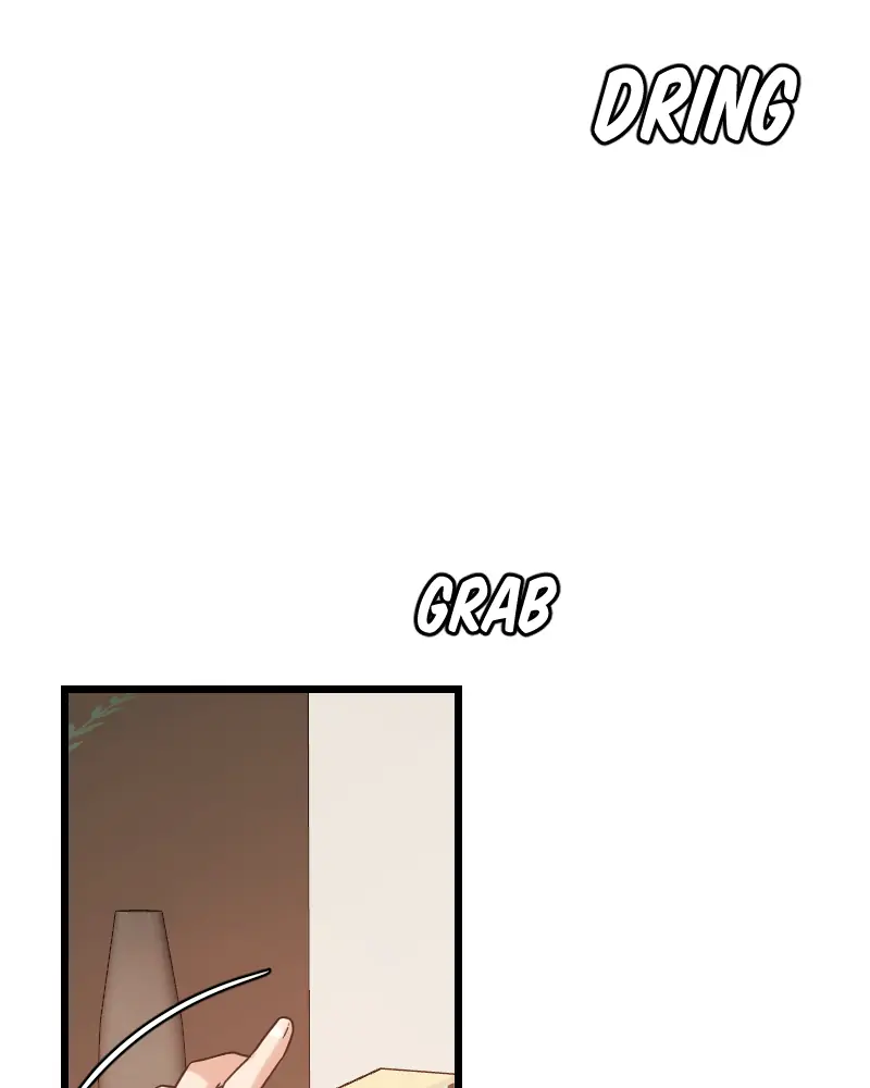 My Lovely Bodyguard Chapter 8 - Page 48