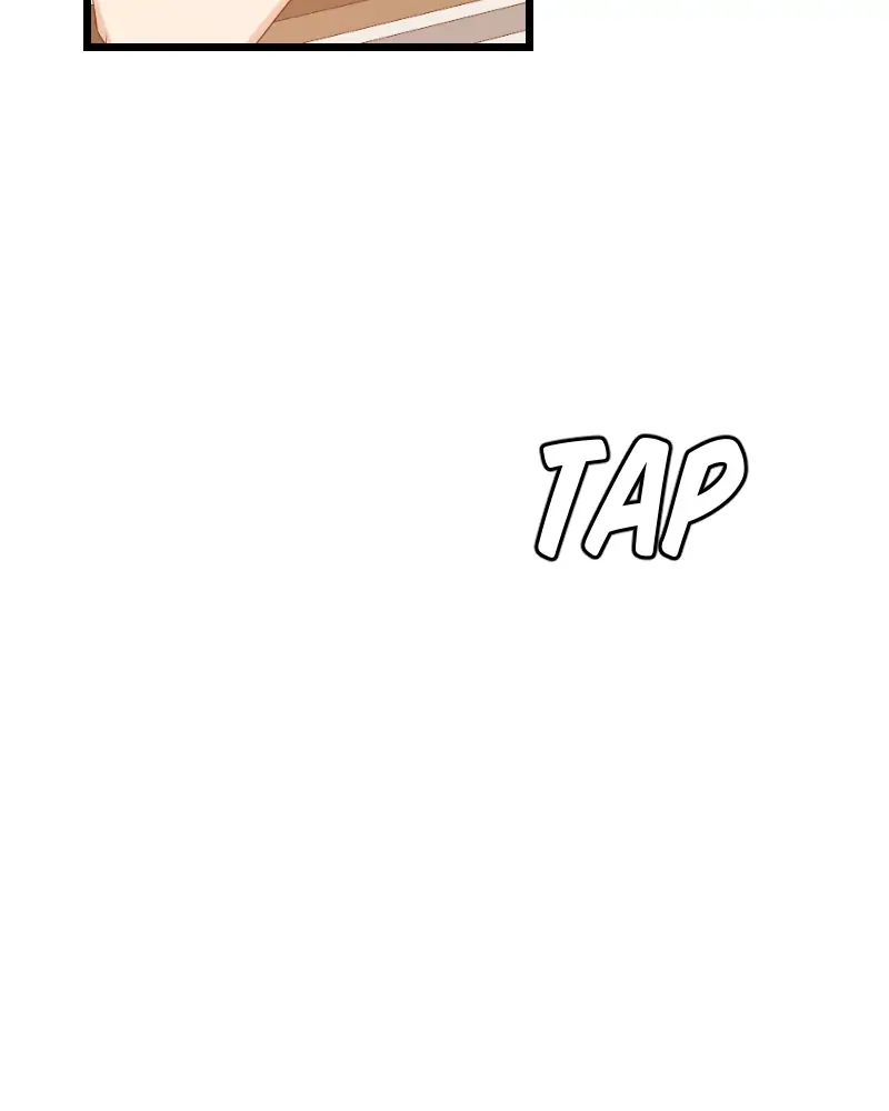 My Lovely Bodyguard Chapter 8 - Page 62
