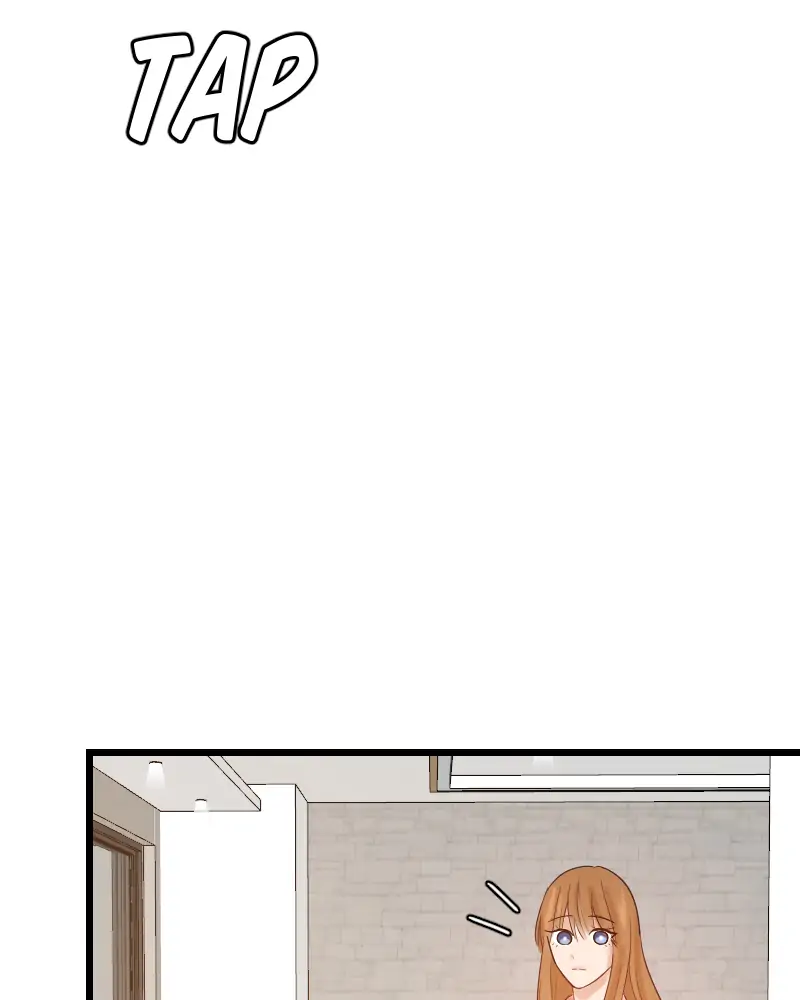 My Lovely Bodyguard Chapter 8 - Page 63