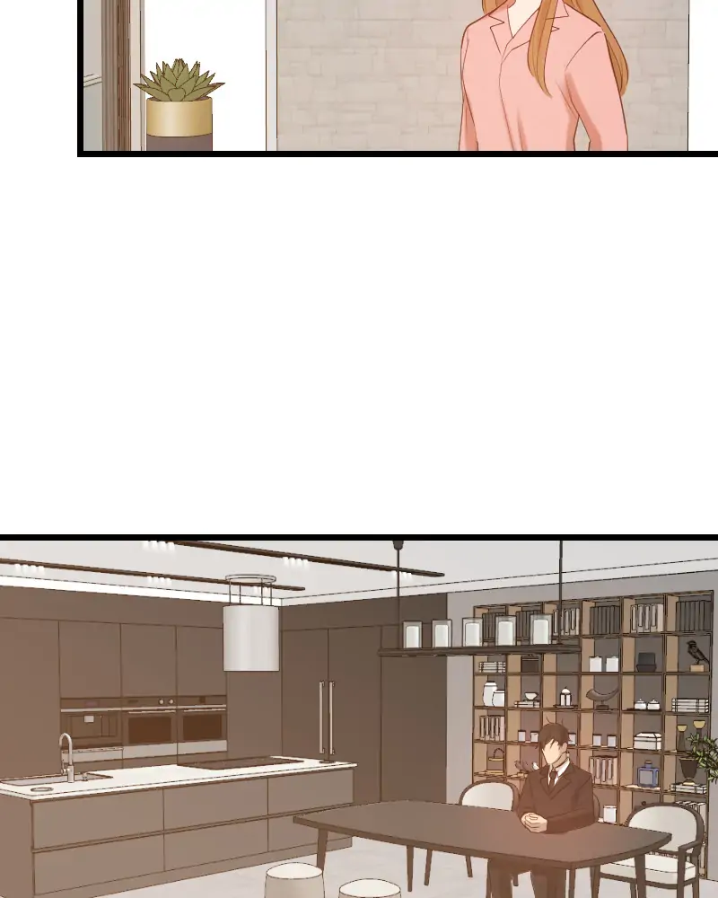 My Lovely Bodyguard Chapter 8 - Page 64