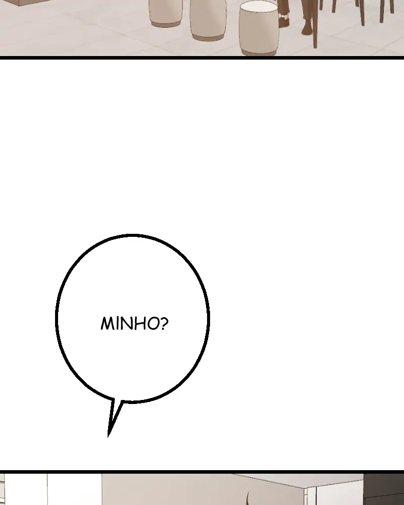 My Lovely Bodyguard Chapter 8 - Page 65